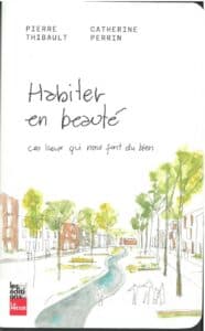 Habiter en beauté