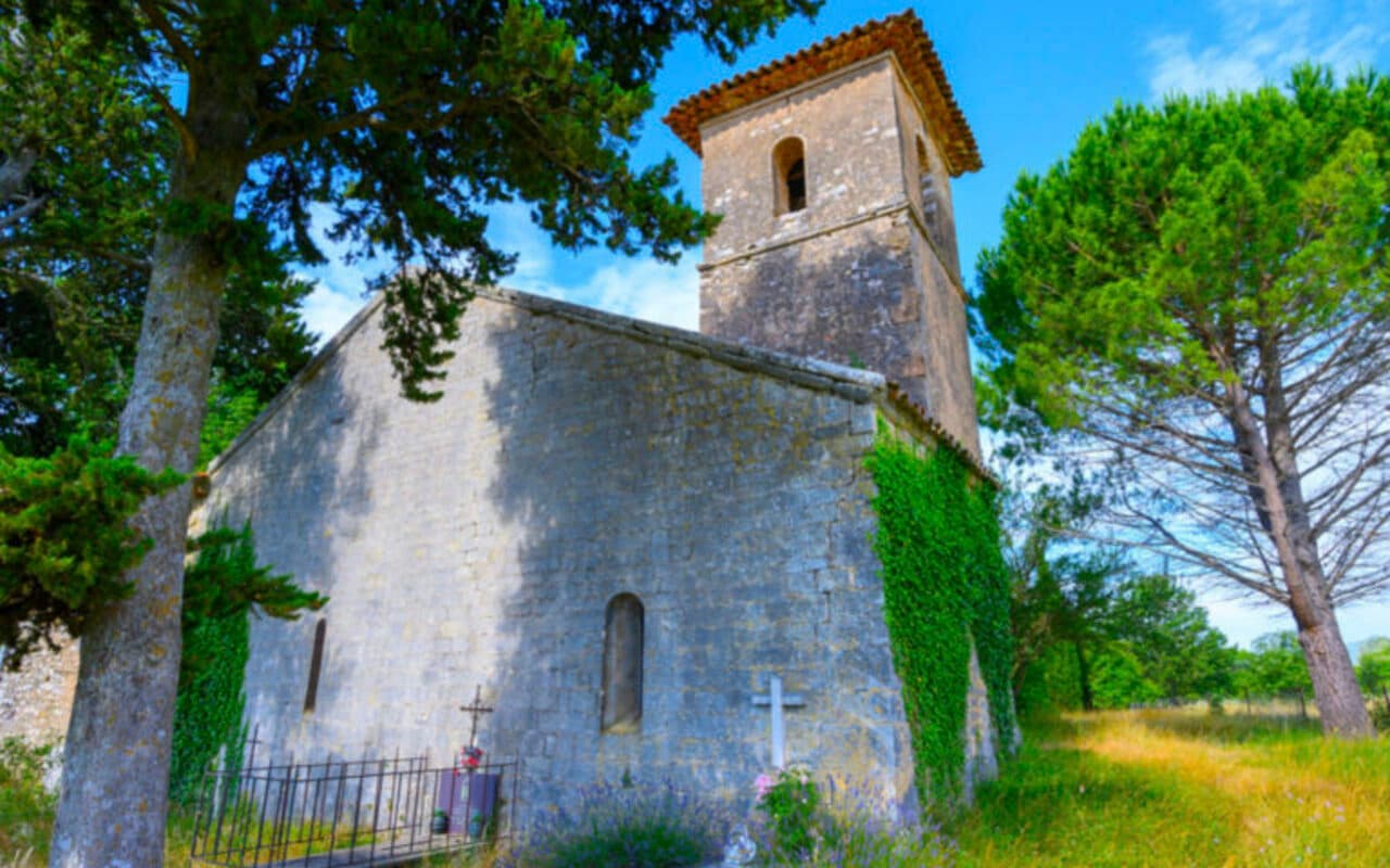 2021_Posts-carres.003-768x768