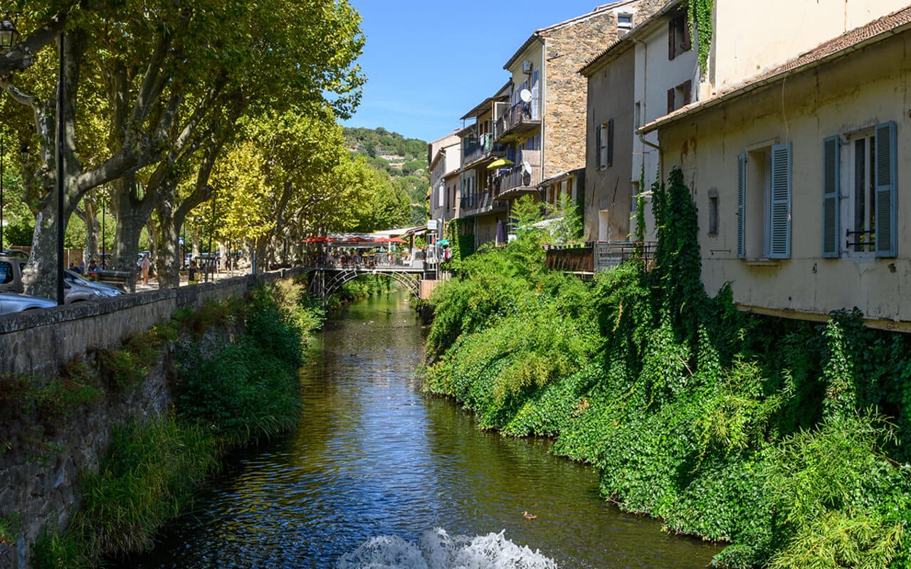 Collobrière_posts.003