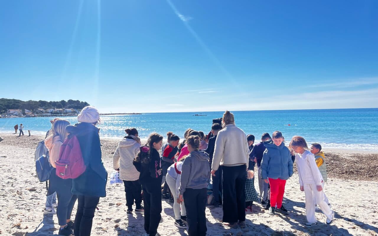 photo atelier sablettes